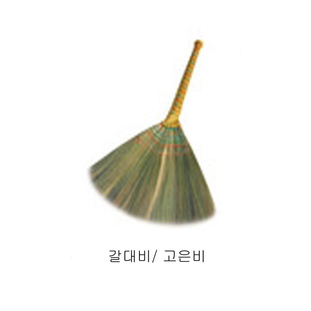 3034610499_hy4tQlOU_EAB088EB8C80EBB984.jpg 이미지크게보기