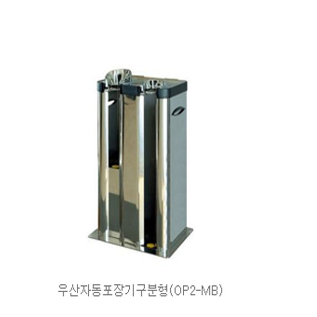 3034610499_Rlj5OCzc_EC9AB0EC82B0EC9E90EB8F99ED8FACEC9EA5EAB8B0-EAB5ACEBB684ED989528OP2-M.jpg 이미지크게보기