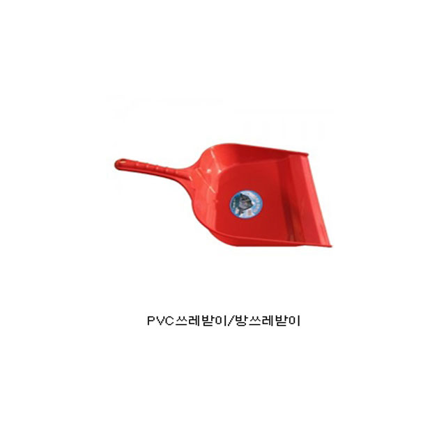 3034610499_3danRmhc_EBB0A9EC93B0EBA088EBB09BEC9DB4.jpg 이미지크게보기