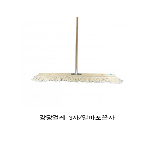 3034610499_8cZHel12_EAB095EB8BB9EAB1B8EBA088283EC9E9029EC84B8ED8AB8.jpg 이미지크게보기
