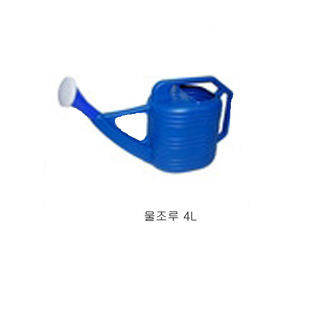 3034610499_8vtiFaZq_EBACBCECA1B0EBA3A84L.jpg 이미지크게보기