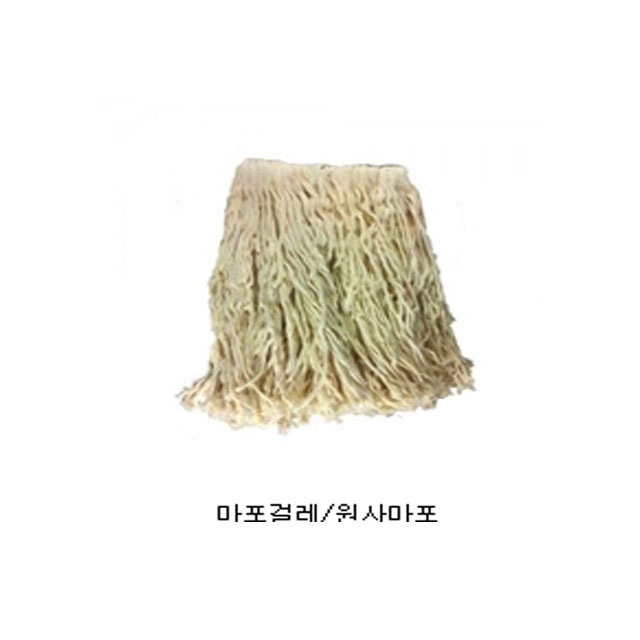 3034610499_W3hNanvi_EBA788ED8FACEAB1B8EBA08828EC9B90EC82ACEBA788ED8FAC29.jpg 이미지크게보기