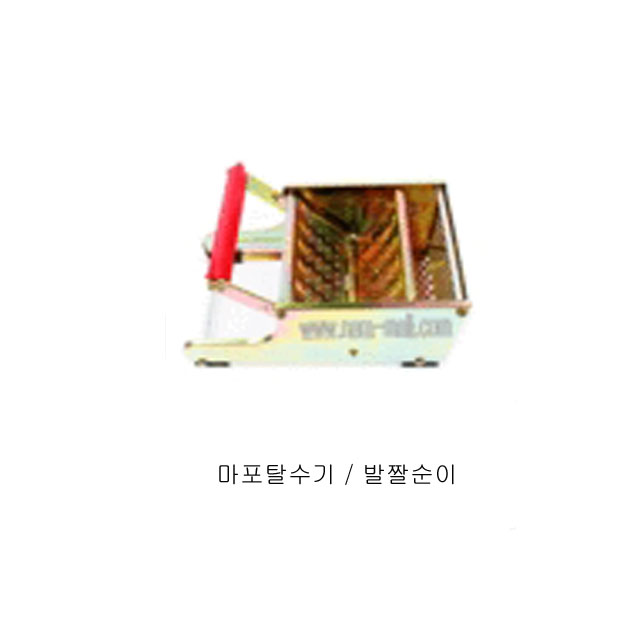 3034610499_rbuPlEhs_EBB09CECA7A4EC889CEC9DB4.jpg 이미지크게보기